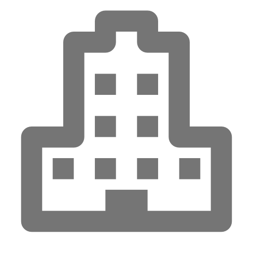 建设6 图标