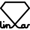 Linearicons Pictogram