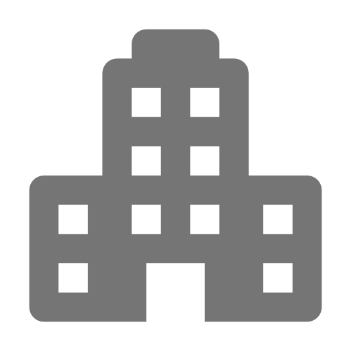 建设6 图标