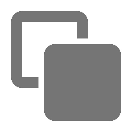 send, to, front Icon