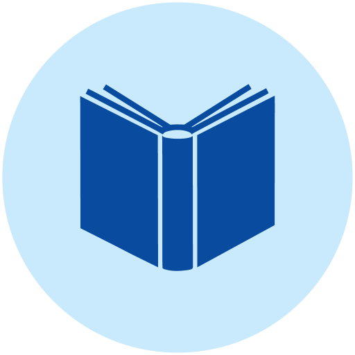книга 3 значок