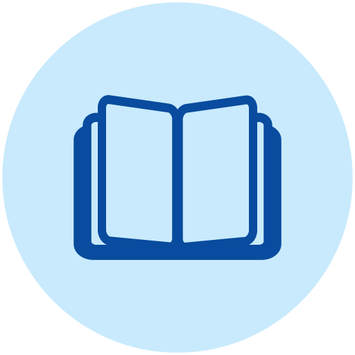 книга 4 значок