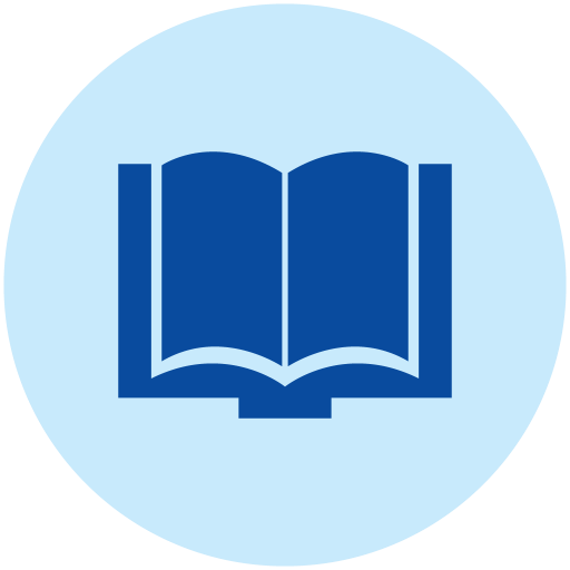 книги, 8 значок