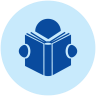 Libro de Reclamos
