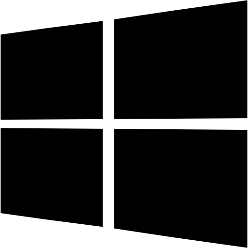 os赢了 图标