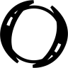Cinemad アイコン