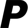 (bayar) meng Ikon