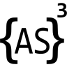 Prog, actionscript 아이콘