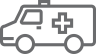 Ambulancer Icon