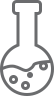 Icono Quimica