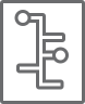 Constroller Icon