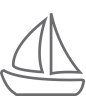 Yacth Icon