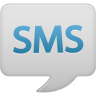 Sms, 채팅 아이콘