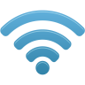 Wifi 아이콘