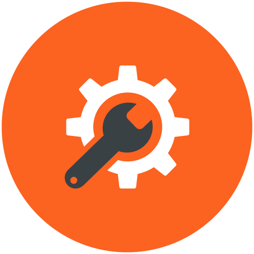 Mitea Logo