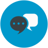 LIVECHAT