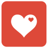 Icono Iheartradio