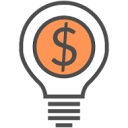 lightbulb Icon