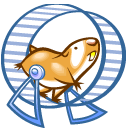 AGT runit Pictogram