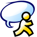 doel Pictogram