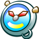 watch Icon