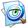 FileFind Icon