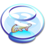 Babelfish Icon
