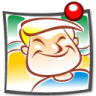 Thumbnail Icon