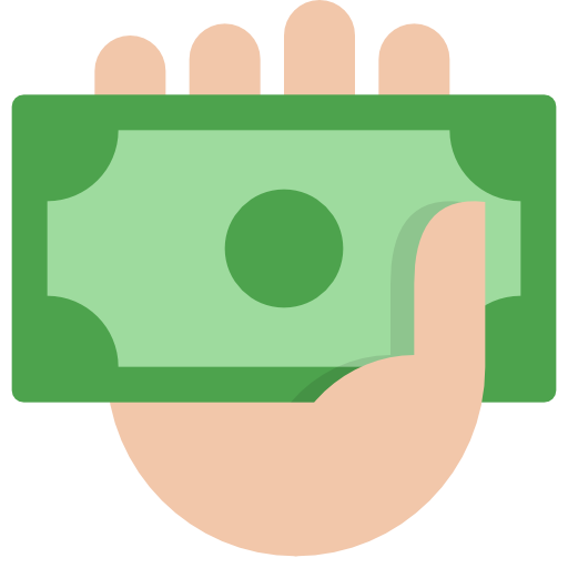 Devolución De Tu Dinero