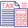 Tax calculation icons - 291 free icons PNG, SVG, ICO or ICNS