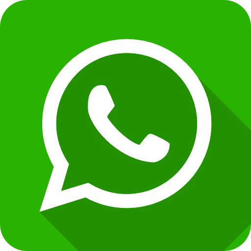 whatsapp ไอคอน
