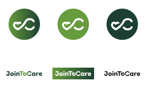 JoinToCare logos