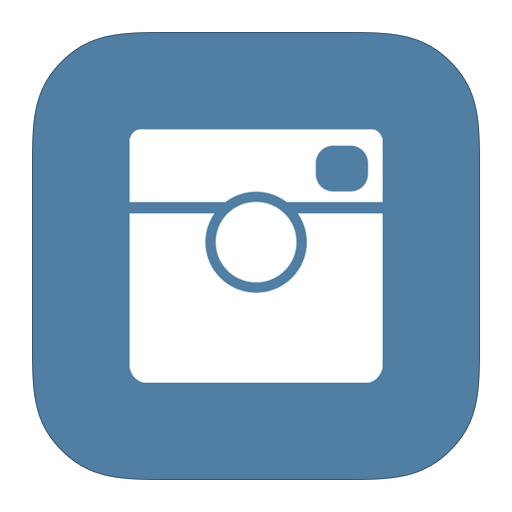 ตำรวจนครบา instagram, metr ไอคอน