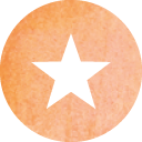sterren Pictogram