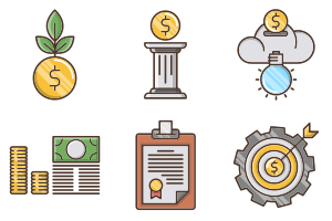 Analytics and Investment