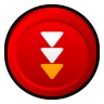 FlashGet 图标