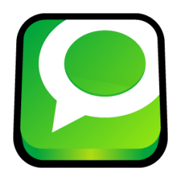 technorati Icon