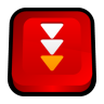 FlashGet 图标