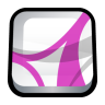 Adobe acrobat professional Icon