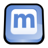 Mininova 图标