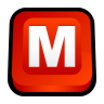 Myartplot 图标