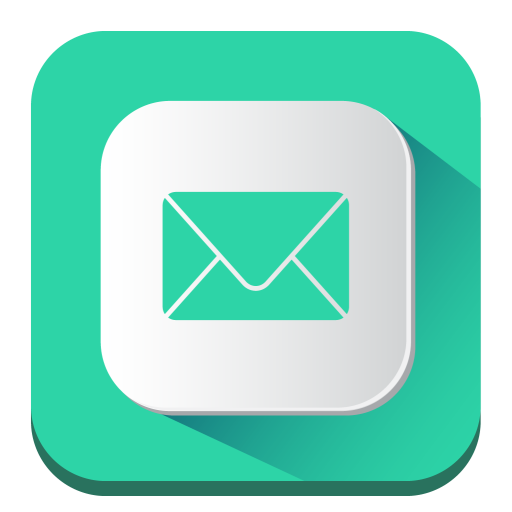 mail Icon