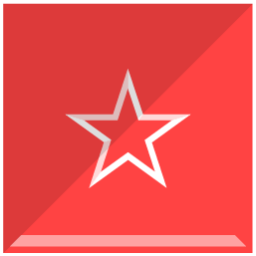 reverbnation, 사회 아이콘