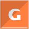 Gamespot, 사회 아이콘