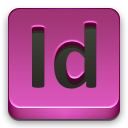 adobe, หมายเลข ไอคอน