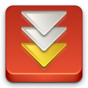 flashget 图标
