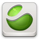 sonyericsson 图标