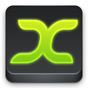 xbmc 图标