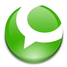 technorati Icon