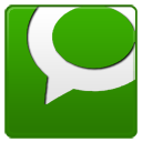 technorati 图标